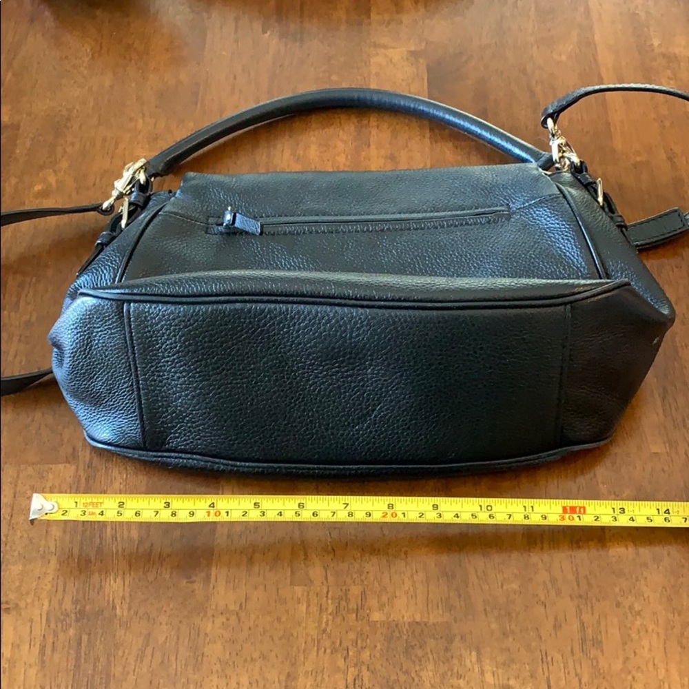 Kate Spade Purse - Picture 6 of 6